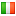 Italiaans